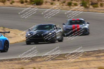 media/Oct-25-2025-West Coast Racing (Sat) [[9fdcbcd09c]]/Green group/Turn 2/